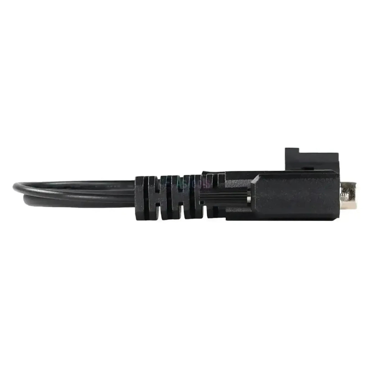 OBDSTAR (T001) | Audi 48V Start-Stop Module – 15-pins DB15 Adapter Cable | Passenger Car