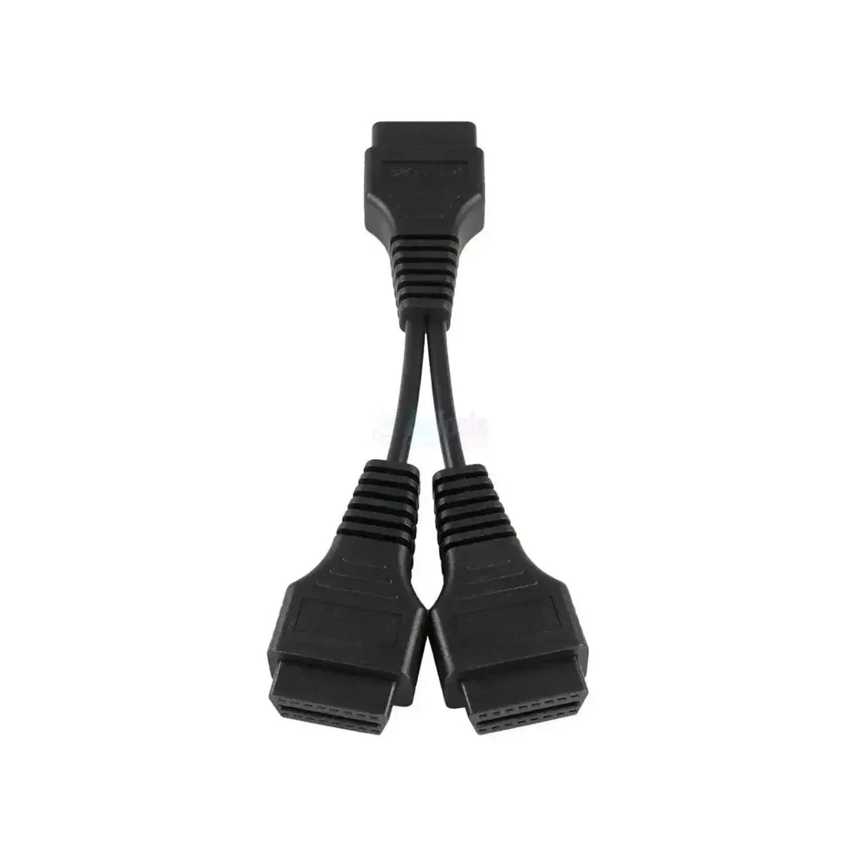 OBDSTAR (T008) | Mercedes-Benz ABS (204-chassis) – 15-pins DB15 Adapter Cable | Passenger Car