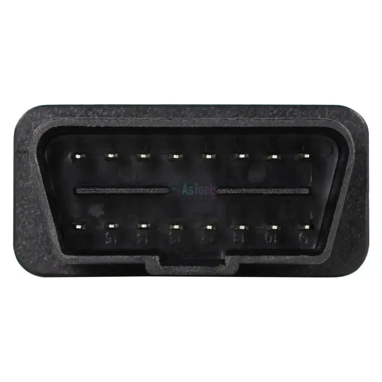 OBDSTAR (T008) | Mercedes-Benz ABS (204-chassis) – 15-pins DB15 Adapter Cable | Passenger Car