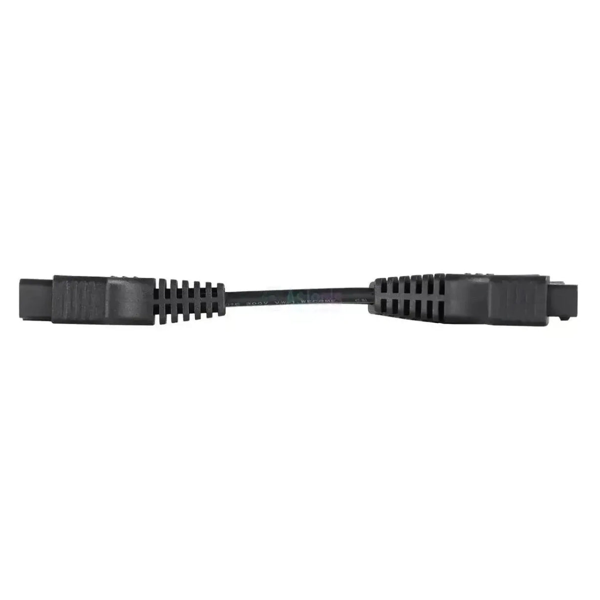 OBDSTAR (T008) | Mercedes-Benz ABS (204-chassis) – 15-pins DB15 Adapter Cable | Passenger Car