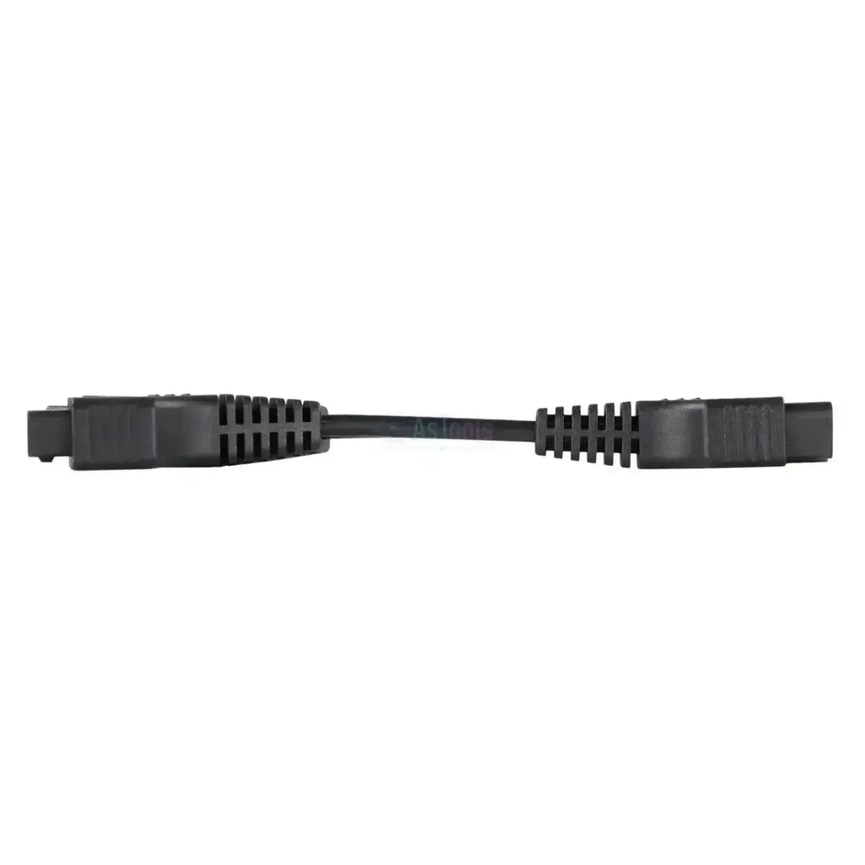 OBDSTAR (T008) | Mercedes-Benz ABS (204-chassis) – 15-pins DB15 Adapter Cable | Passenger Car
