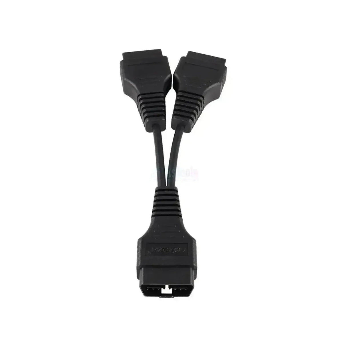 OBDSTAR (T008) | Mercedes-Benz ABS (204-chassis) – 15-pins DB15 Adapter Cable | Passenger Car
