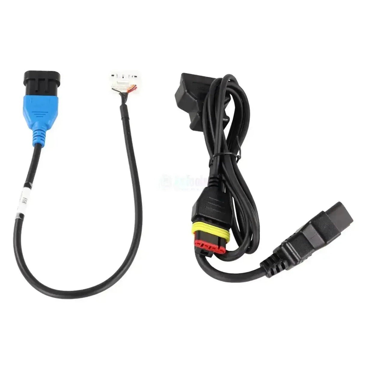 OBDSTAR Toyota-30 V2 Kit | Accessories
