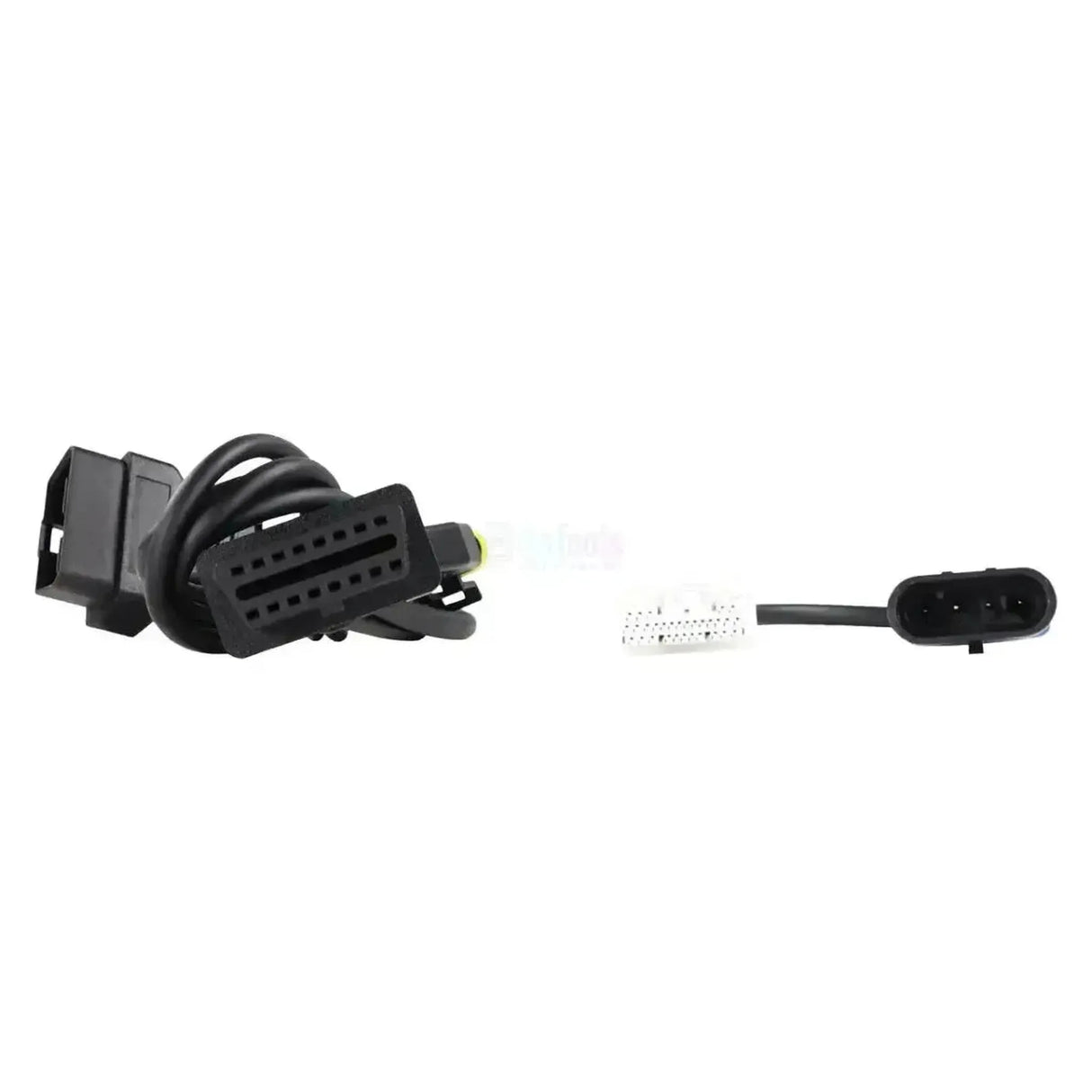 OBDSTAR Toyota-30 V2 Kit | Accessories