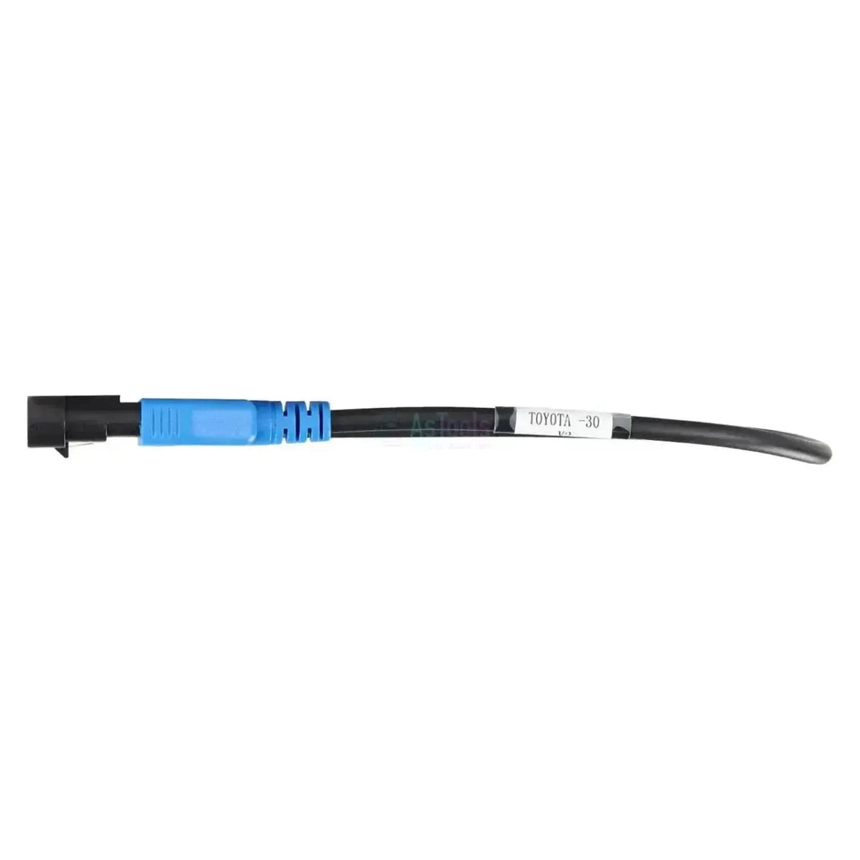 OBDSTAR Toyota-30 V2 Kit | Accessories