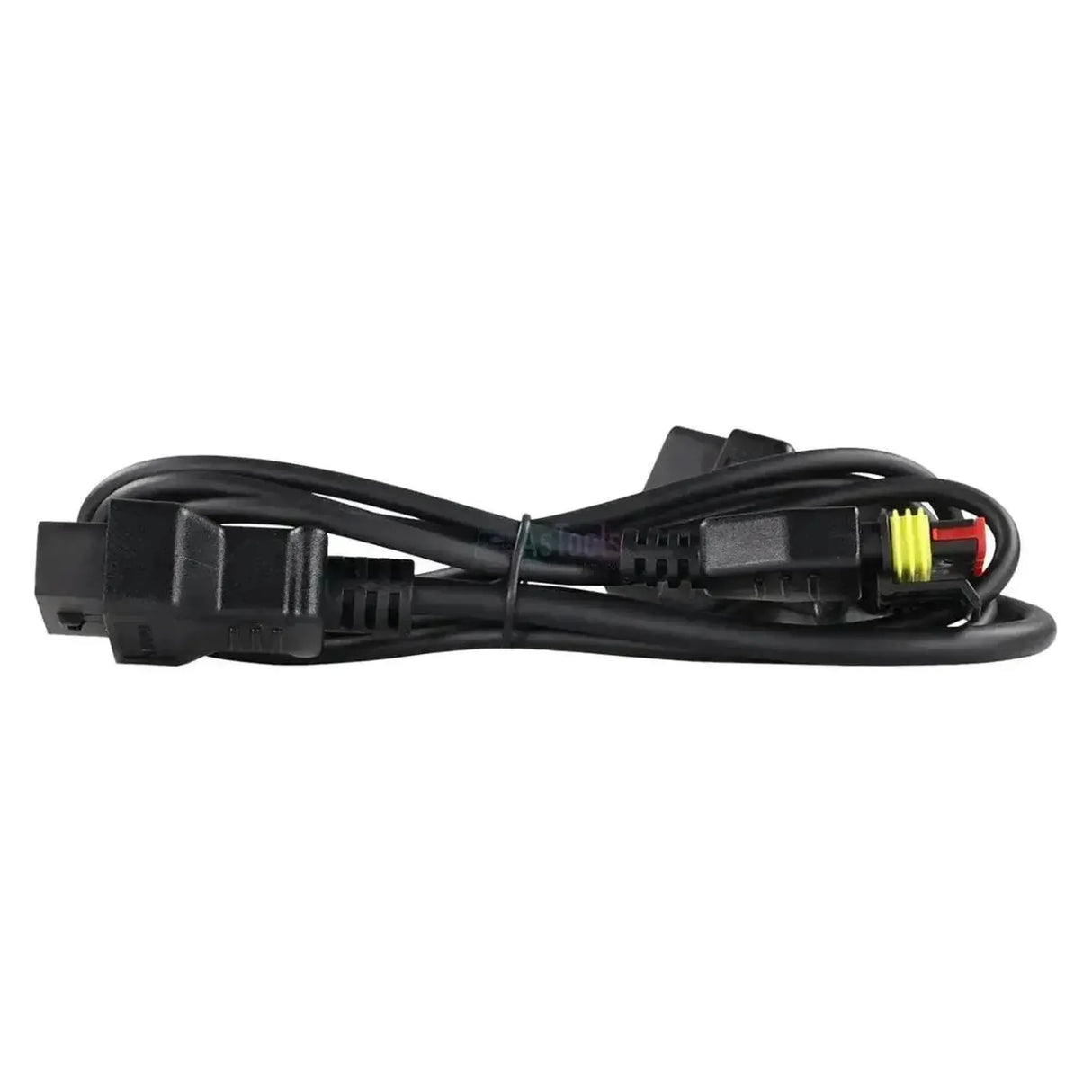 OBDSTAR Toyota-30 V2 Kit | Accessories