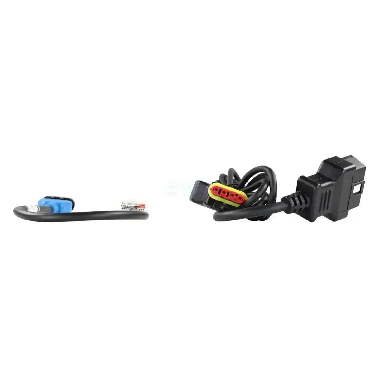 OBDSTAR Toyota-30 V2 Kit | Accessories