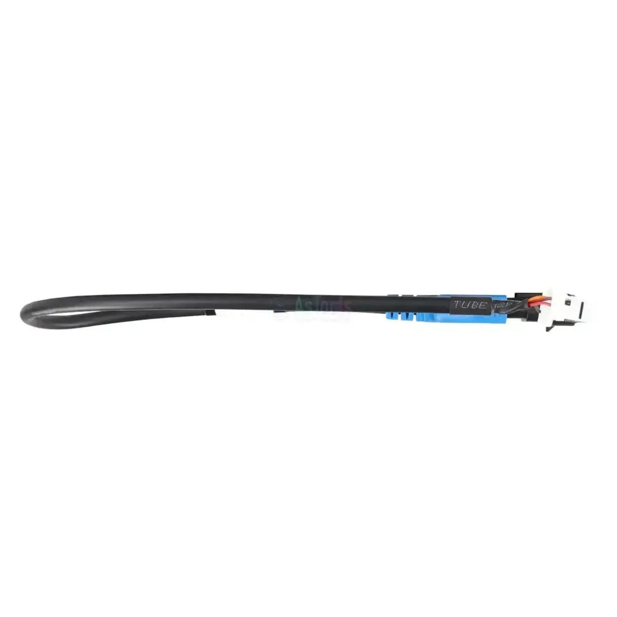 OBDSTAR Toyota-30 V2 Kit | Accessories