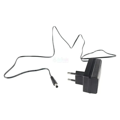 OBDSTAR Power Adapter | Accessories