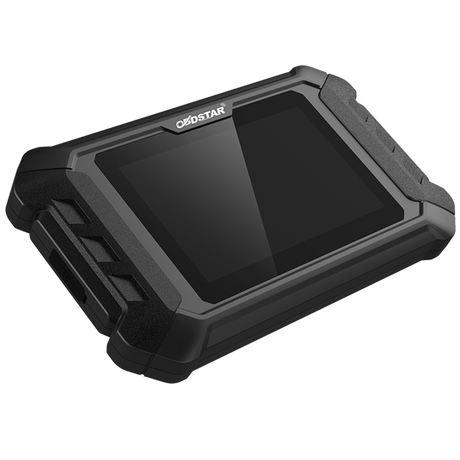 OBDSTAR iScan Sea-Doo (Marine) | Diagnostic Tool | Motorboat