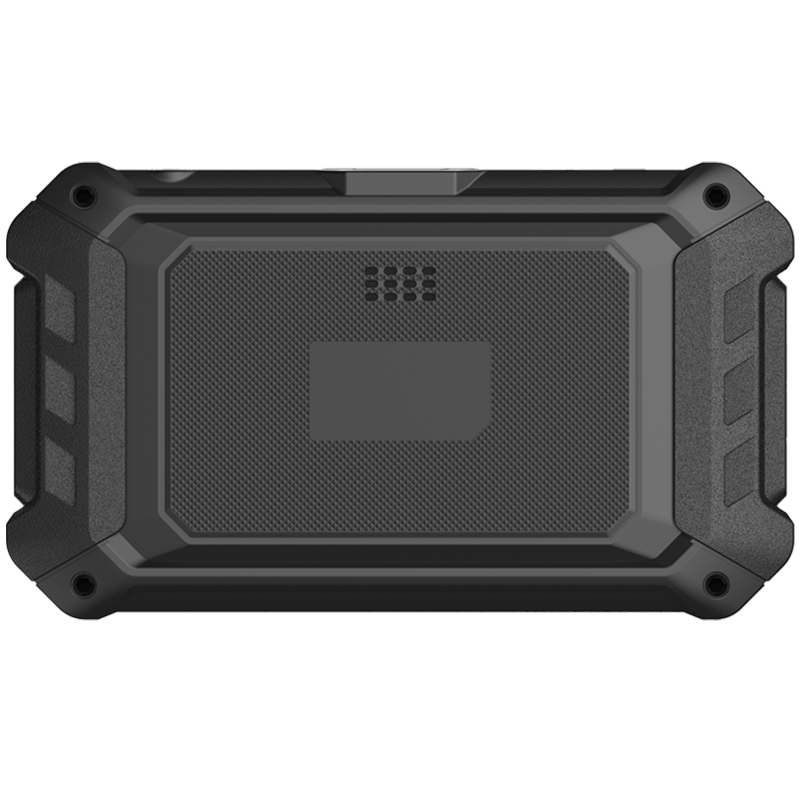 OBDSTAR iScan Sea-Doo (Marine) | Diagnostic Tool | Motorboat