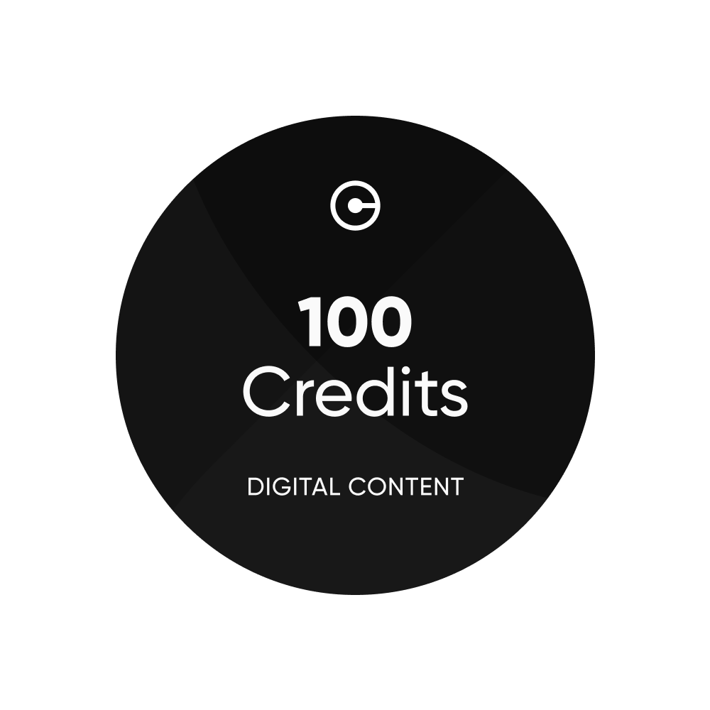 OBDeleven | Credits
