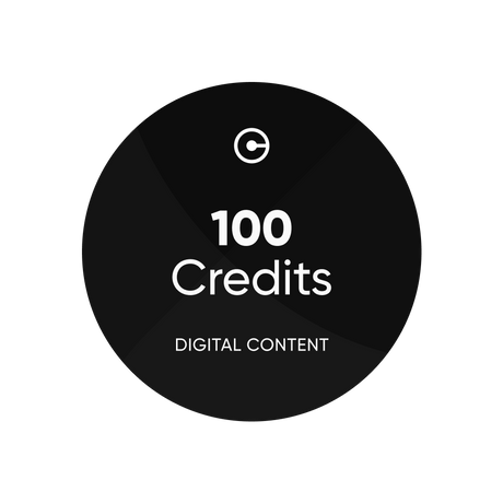OBDeleven | Credits