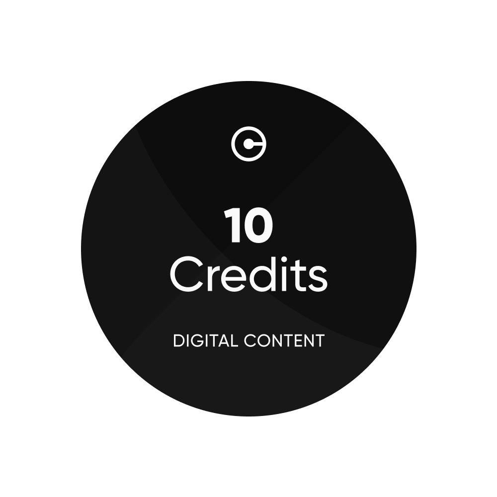 OBDeleven | Credits