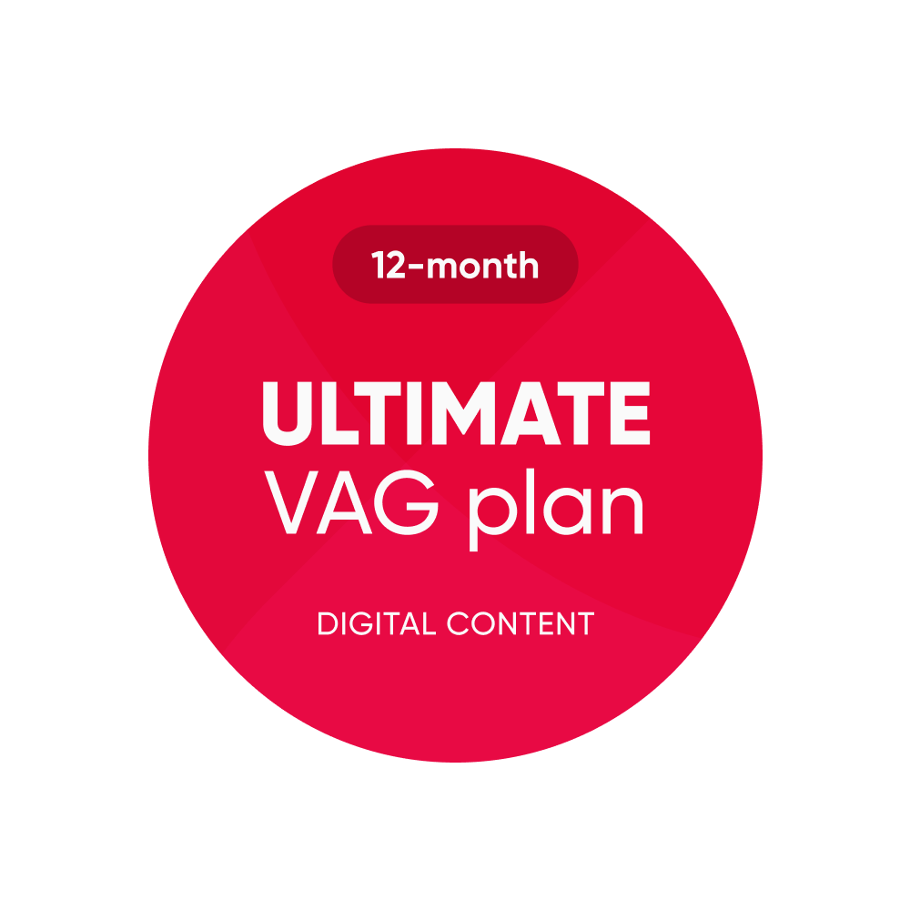 OBDeleven | Ultimate VAG Plan | Software License