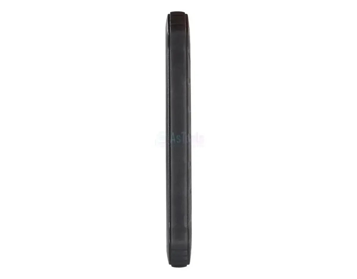OTOFIX D1 ProS | Diagnostic Tool | Car