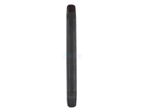 OTOFIX D1 ProS | Diagnostic Tool | Car