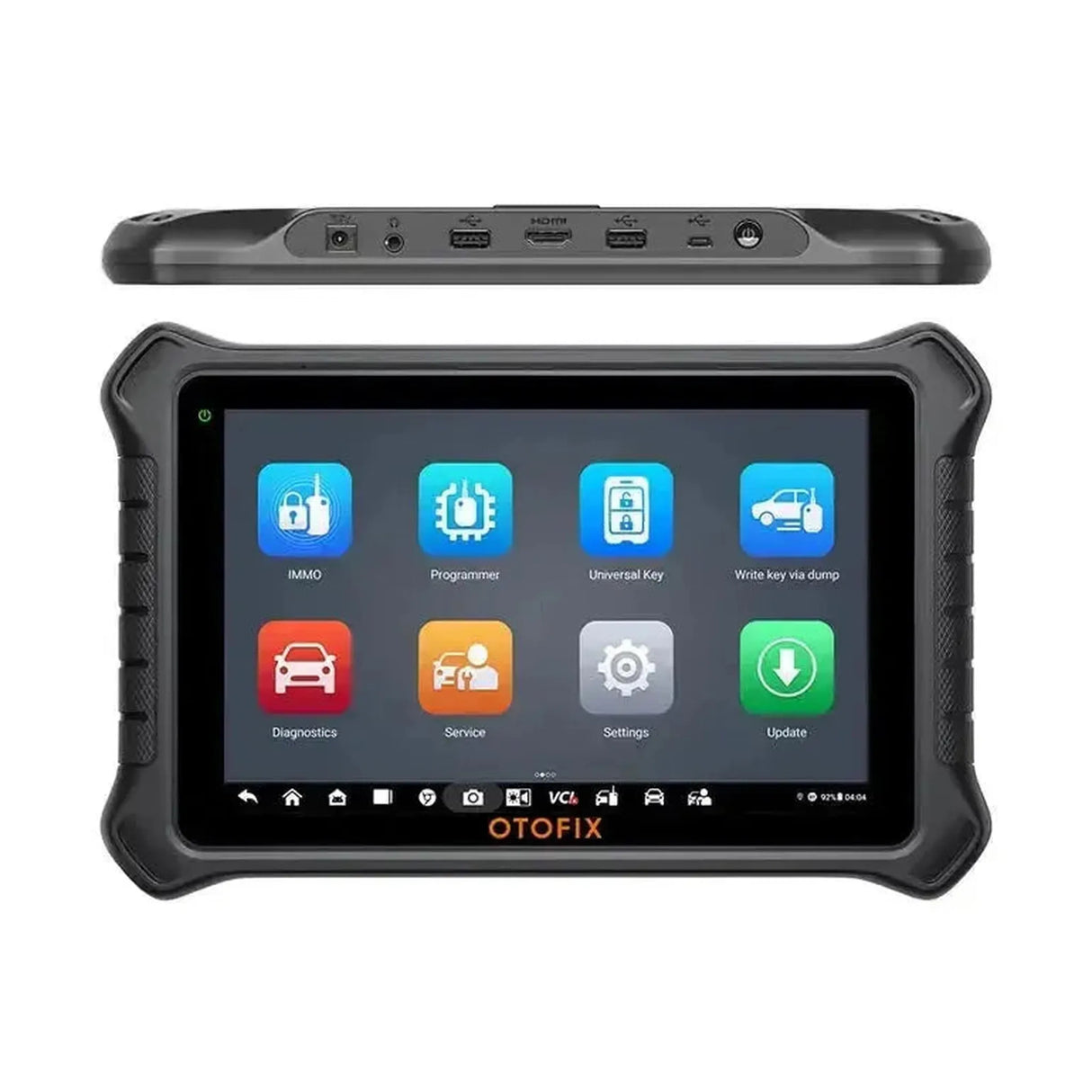 OTOFIX IM2 | Key Programmer | Car