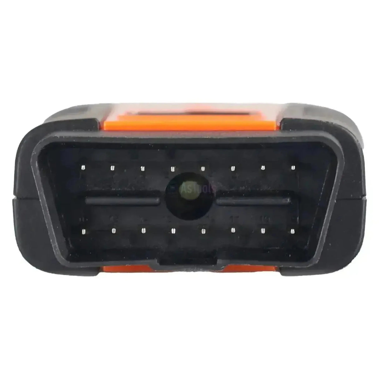 OTOFIX V1 | Interface