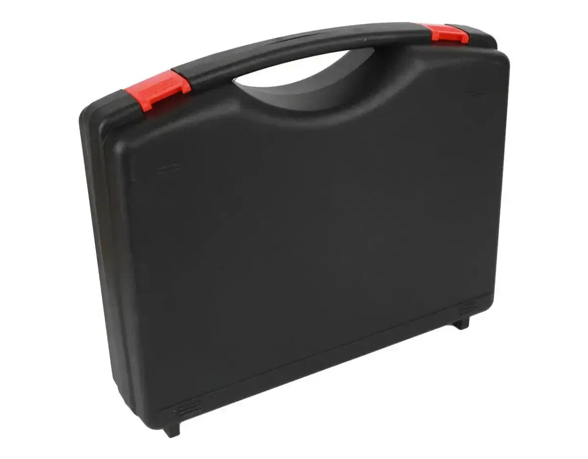 Brake Fluid Reservoir Adapters Set 17-Piece