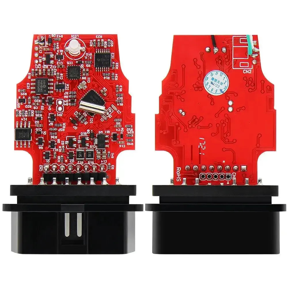 RenoLink OBD2 - USB Interface Cable