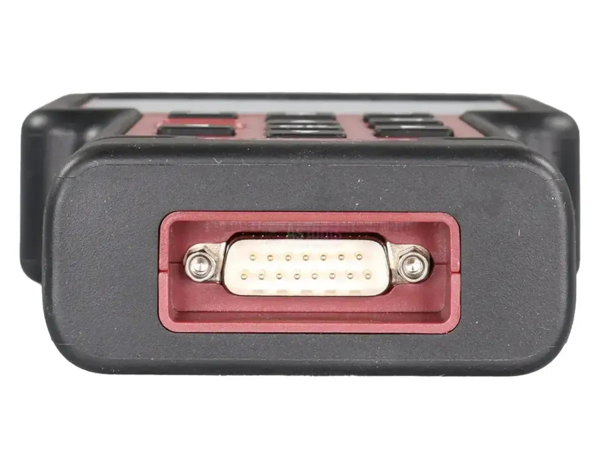 Thinkcar T-Wand 100 TPMS Programmer