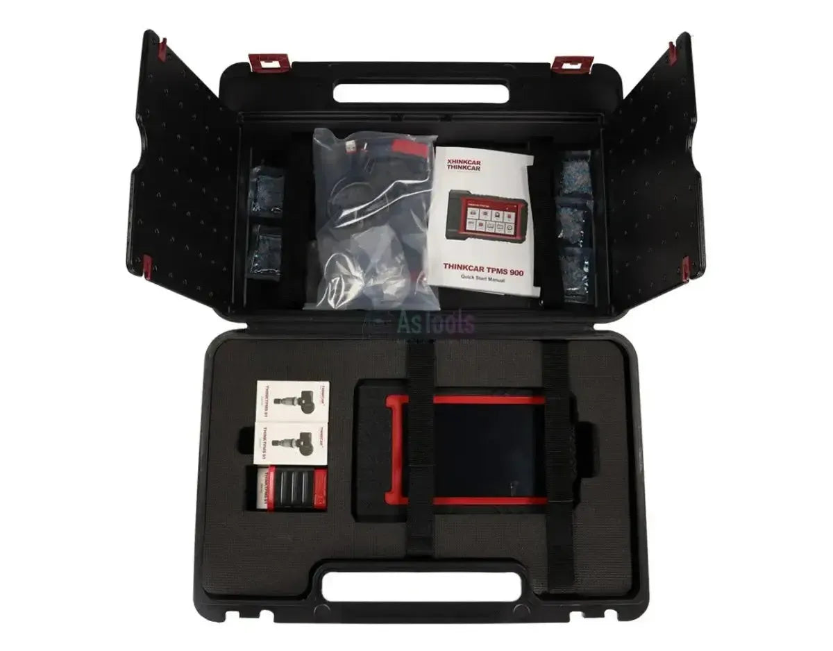 Thinkcar T-Wand 900 TPMS Programmer