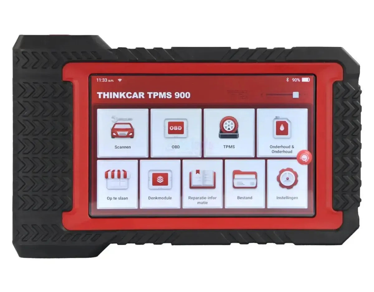Thinkcar T-Wand 900 TPMS Programmer