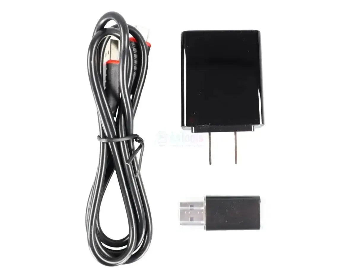 Thinkcar T90 TPMS Programmer