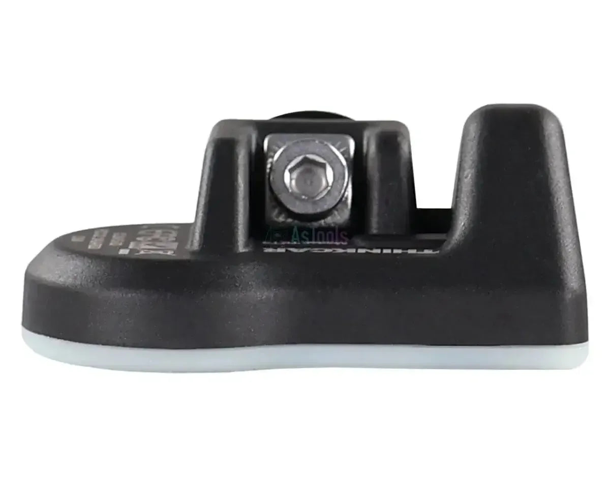 Thinkcar ThinkTPMS S3 Sensor 315MHz+433MHz Rubber (Screw-in)