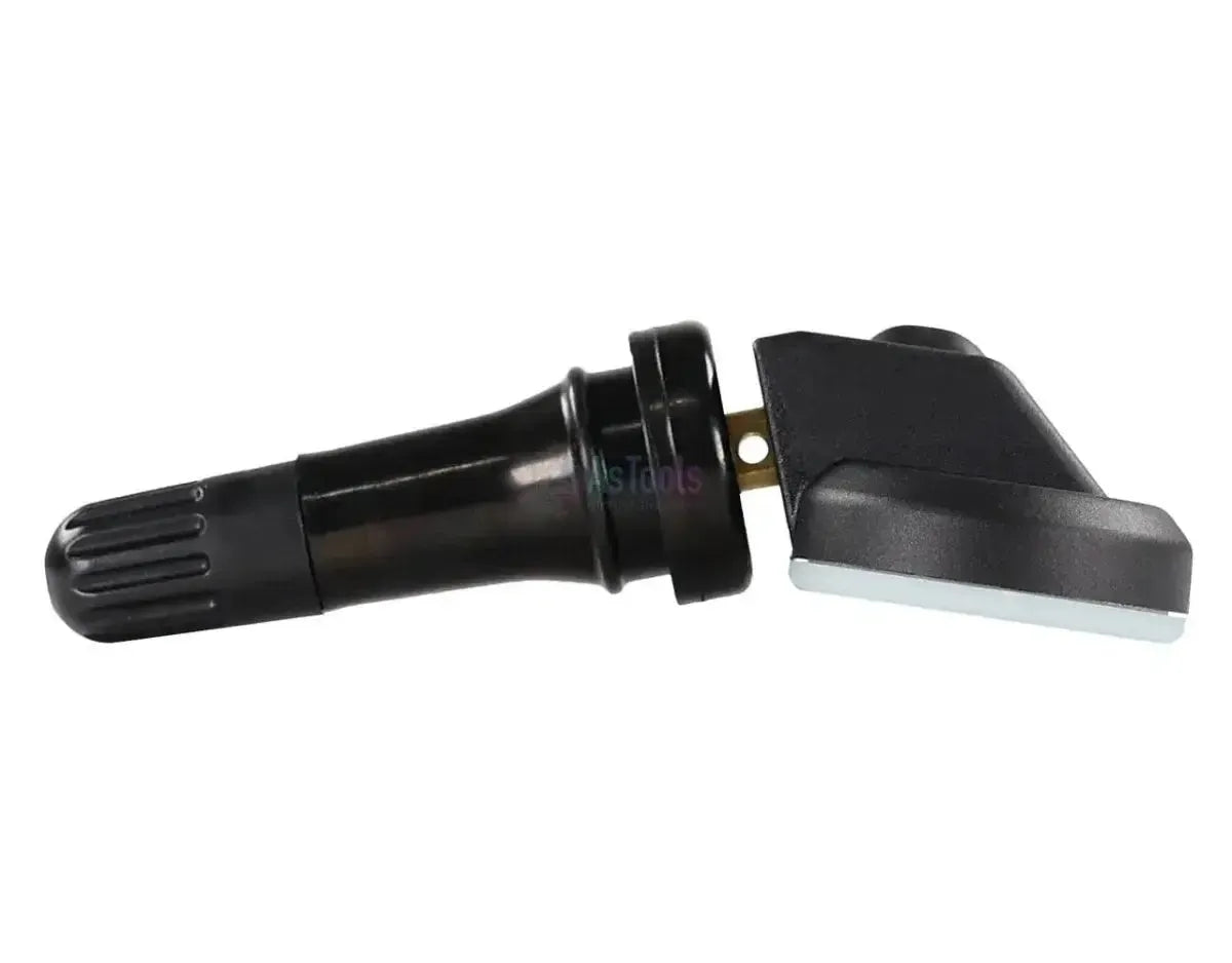 Thinkcar ThinkTPMS S3 Sensor 315MHz+433MHz Rubber (Screw-in)