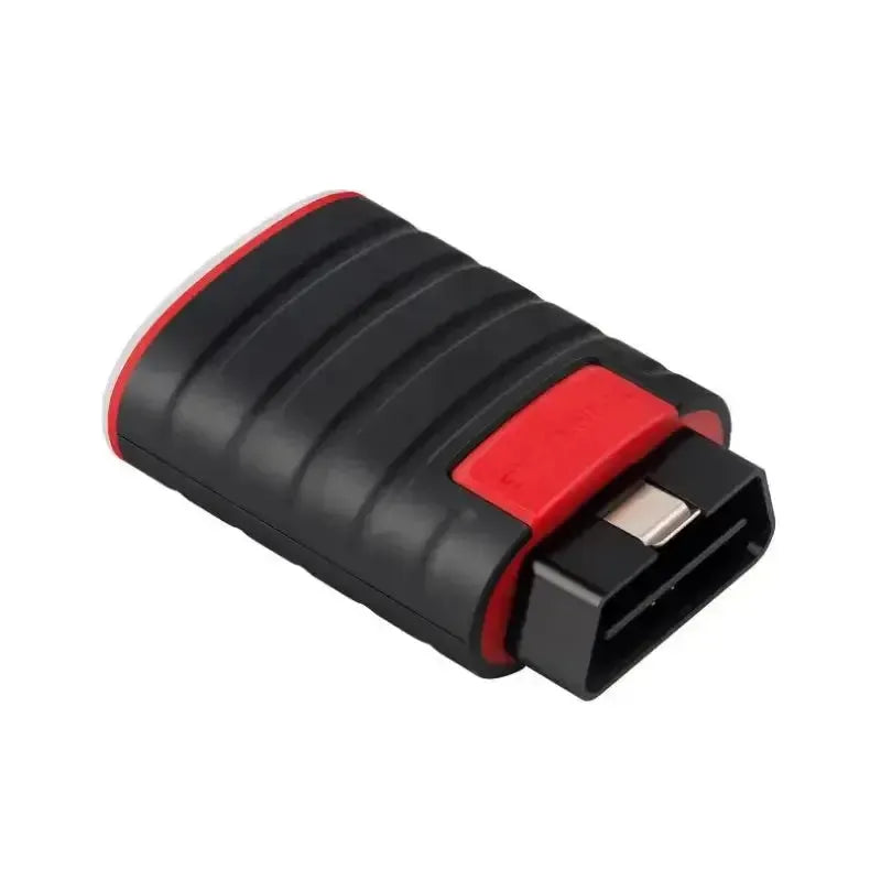 Thinkcar Thinkdiag Car Diagnostic Tool