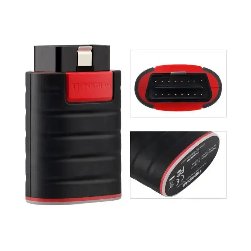 Thinkcar Thinkdiag Car Diagnostic Tool