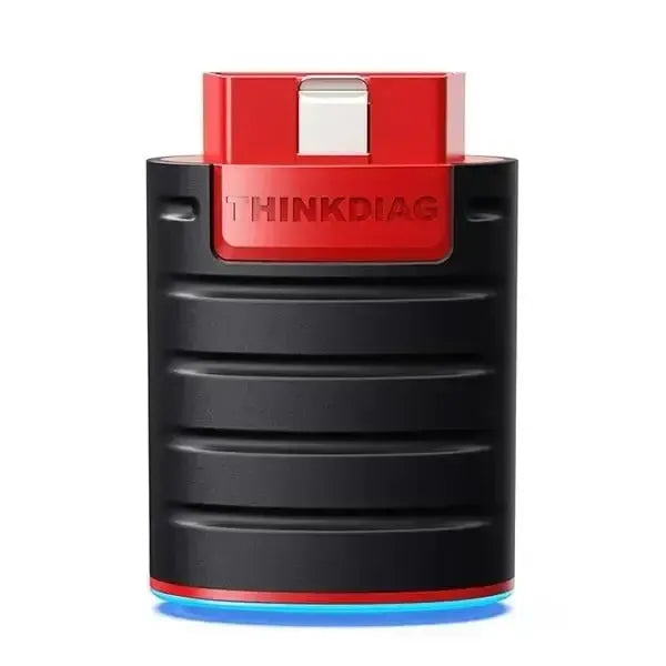 Thinkcar Thinkdiag Car Diagnostic Tool
