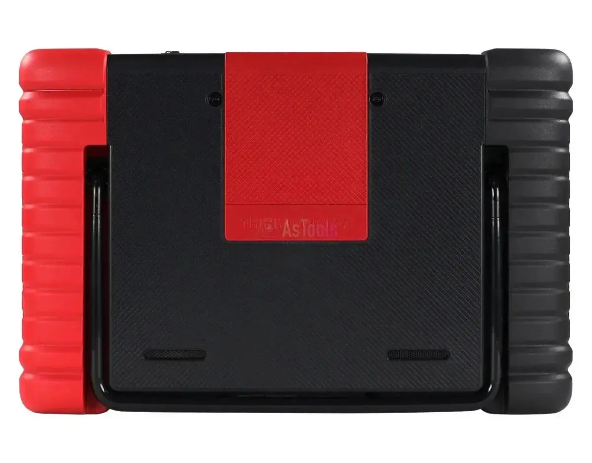 Thinkcar Thinktool T77 Car Diagnostic Tool