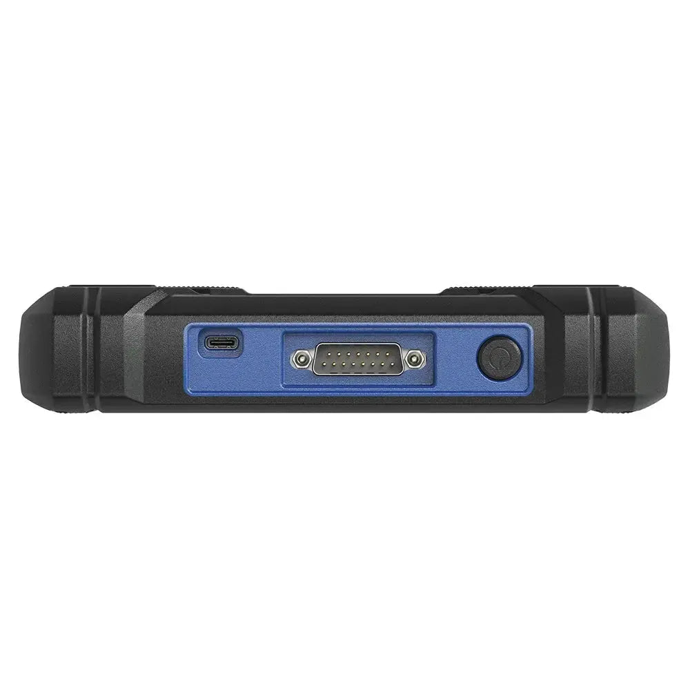 Topdon ArtiDiag EU Car Diagnostic Tool