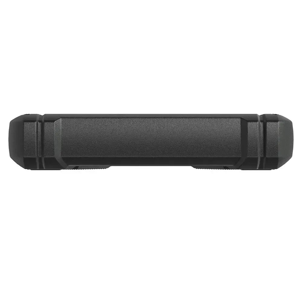 Topdon ArtiDiag EU Car Diagnostic Tool