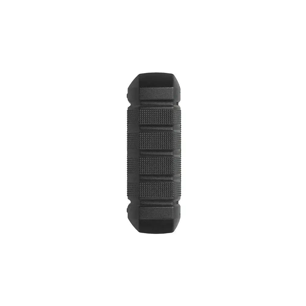 Topdon ArtiDiag EU Car Diagnostic Tool