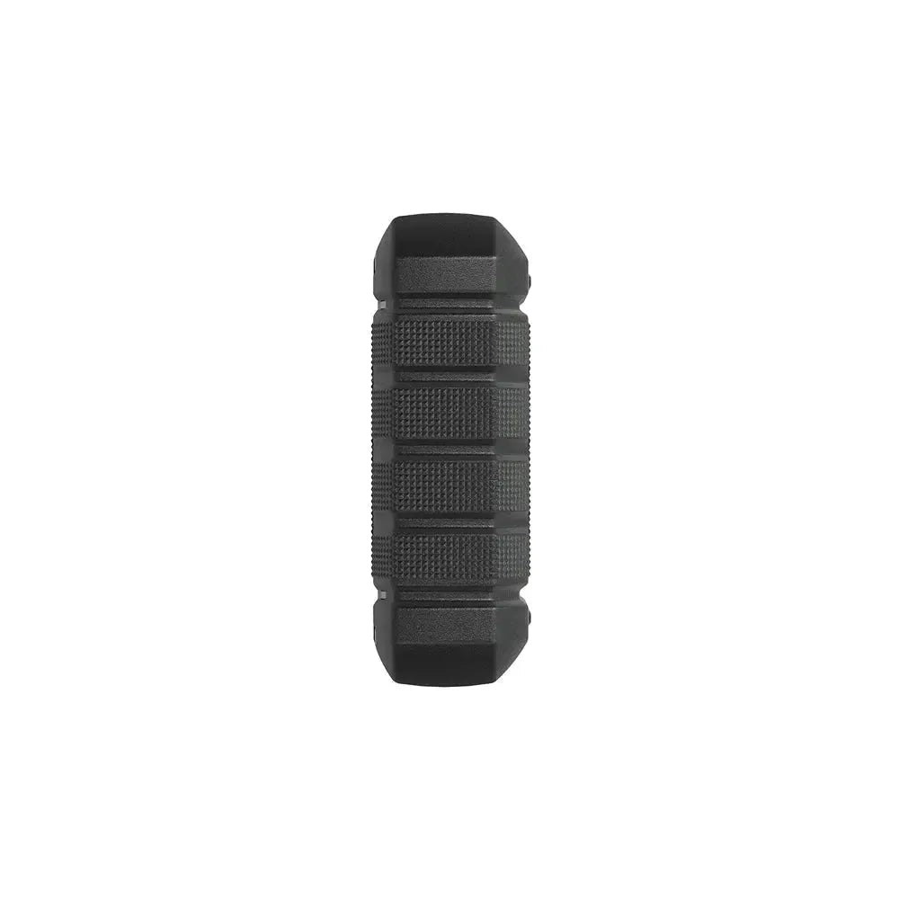 Topdon ArtiDiag EU Car Diagnostic Tool