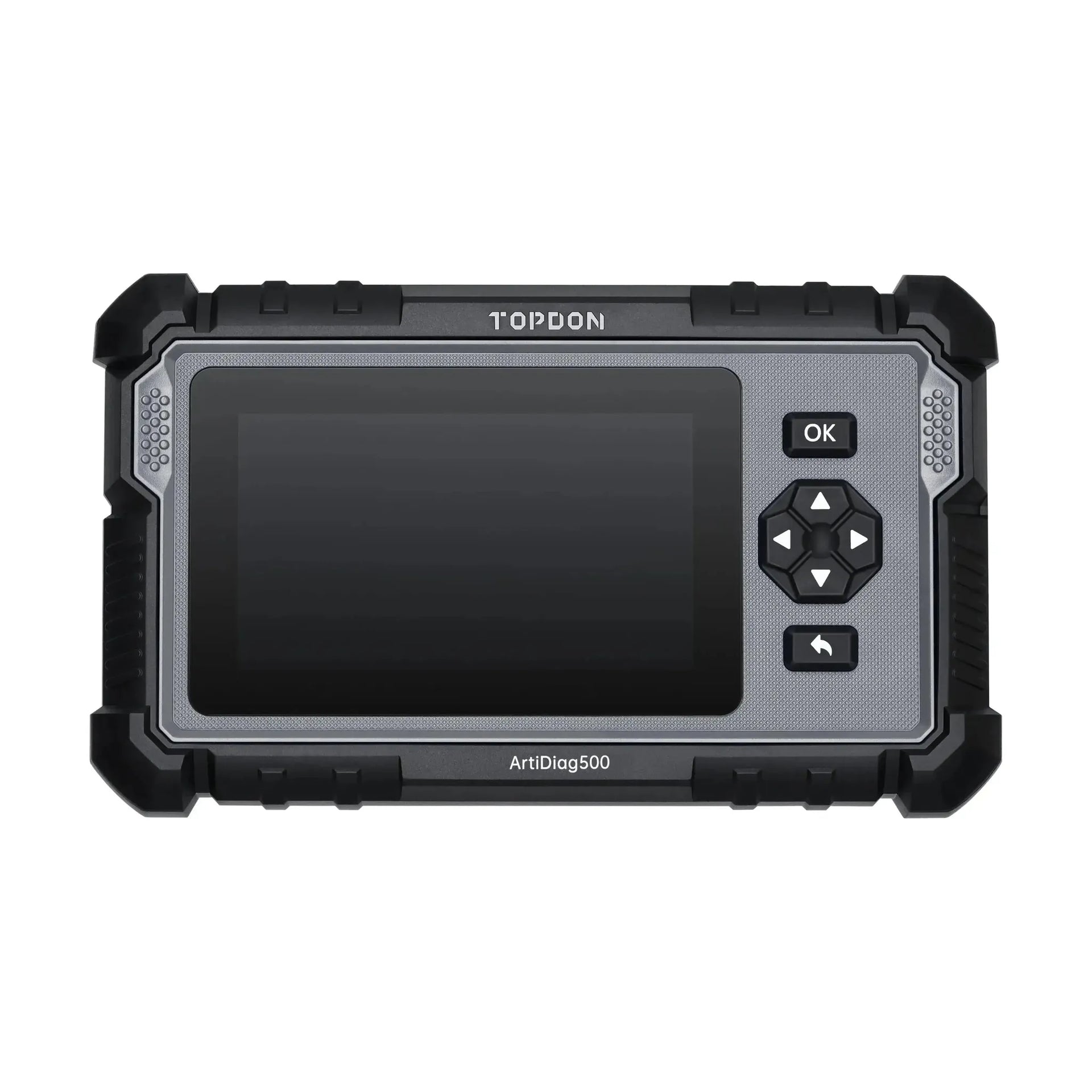 Topdon-ArtiDiag500-