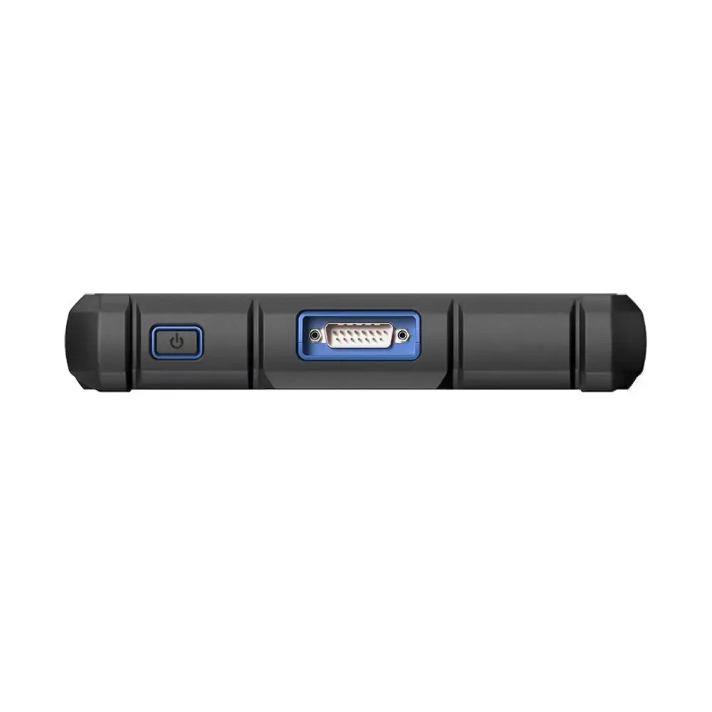 Topdon ArtiDiag600 S | Diagnostic Tool | Car