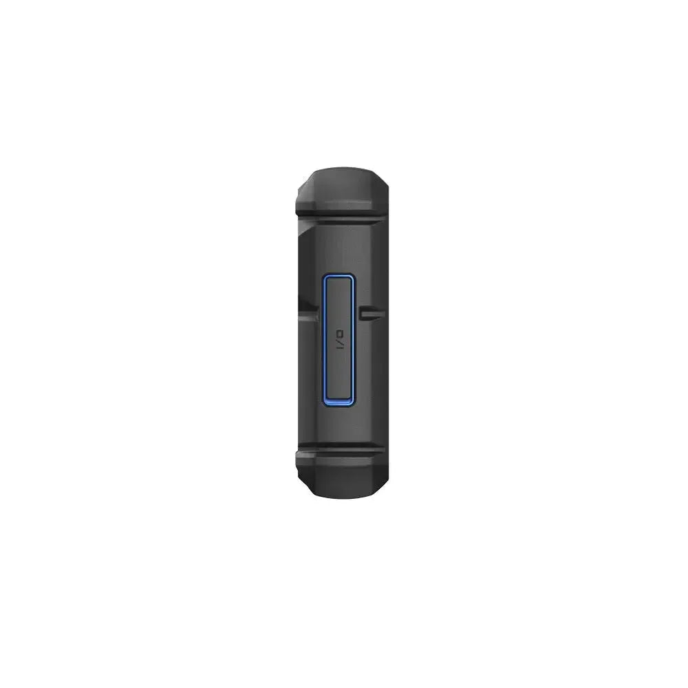 Topdon ArtiDiag600 S | Diagnostic Tool | Car