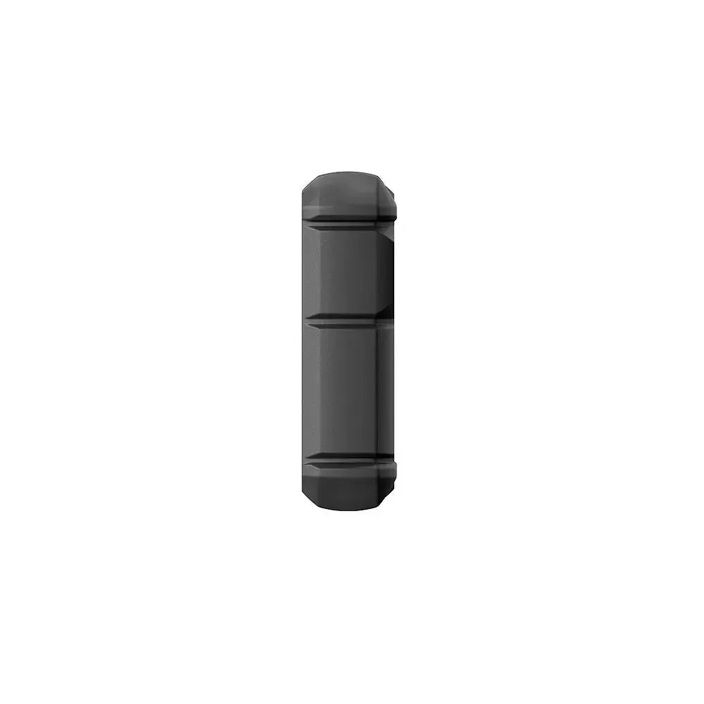Topdon ArtiDiag600 S | Diagnostic Tool | Car