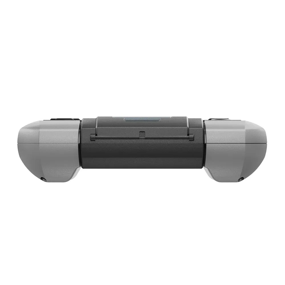 Topdon BT600 Plus | Battery Tester
