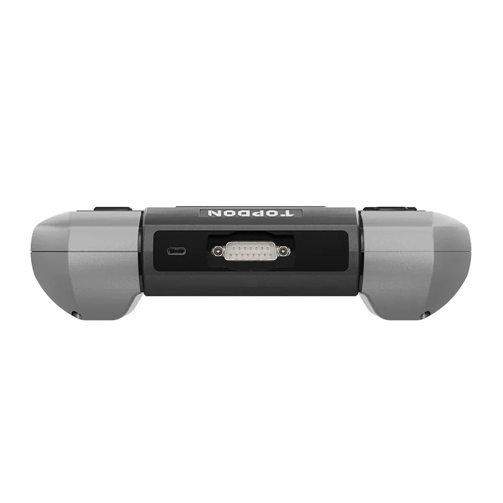 Topdon BT600 Plus | Battery Tester
