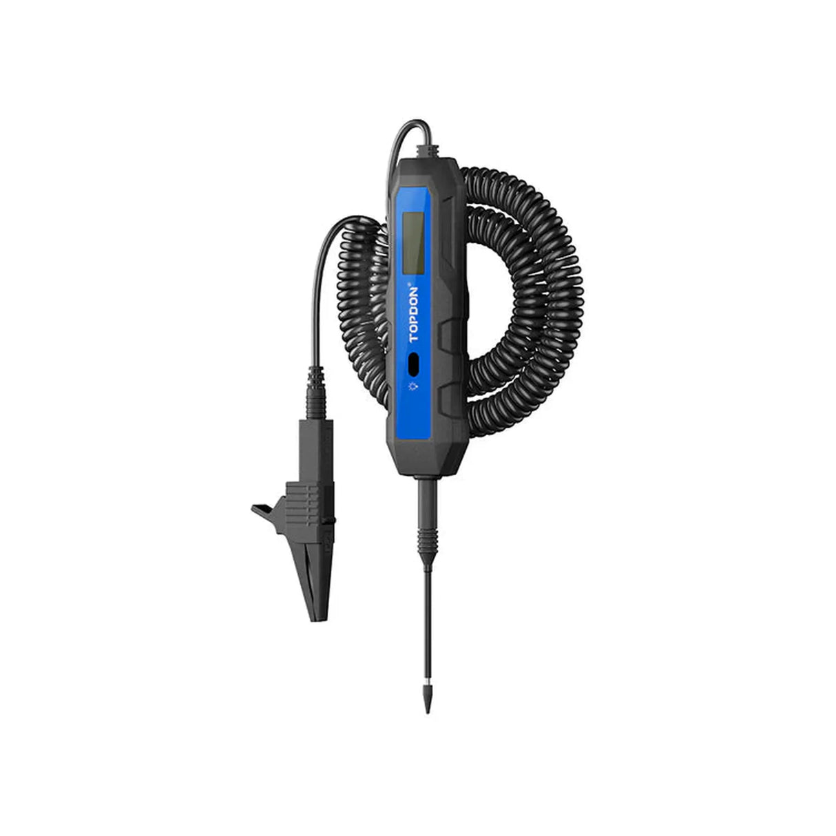 Topdon CT100 | Circuit tester