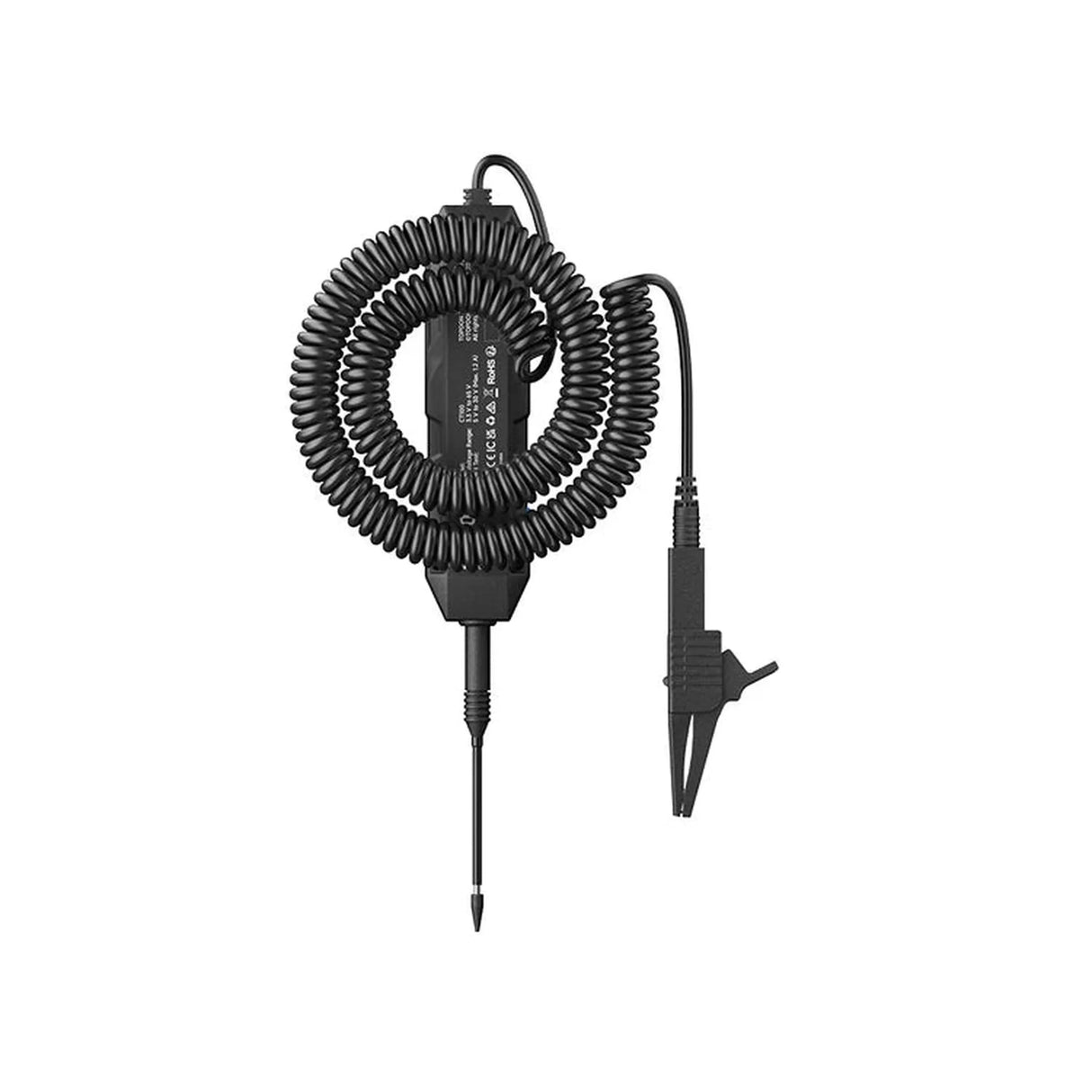 Topdon CT100 | Circuit tester