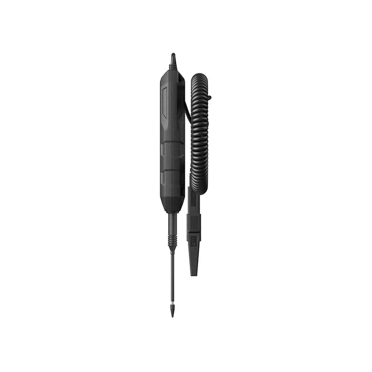 Topdon CT100 | Circuit tester