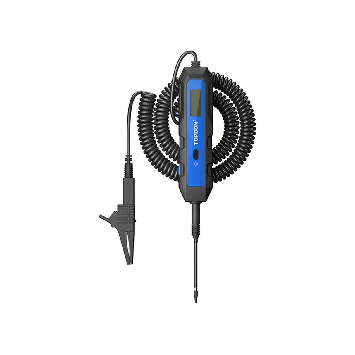 Topdon CT100 | Circuit tester