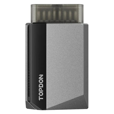 Topdon CarPal | Diagnostic Tool | Car